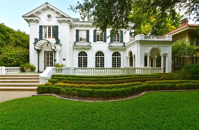 5314 Swiss Avenue, Dallas, TX 75214