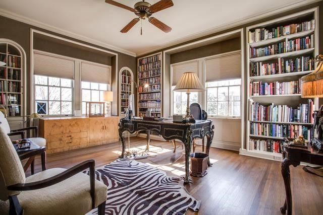 5314 Swiss Avenue, Dallas, TX 75214