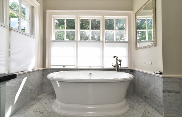 5314 Swiss Avenue, Dallas, TX 75214