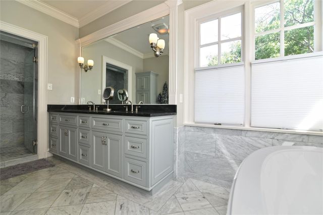 5314 Swiss Avenue, Dallas, TX 75214