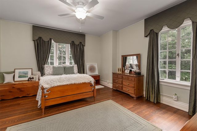 5314 Swiss Avenue, Dallas, TX 75214