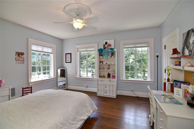 5314 Swiss Avenue, Dallas, TX 75214