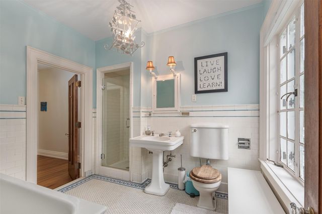 5314 Swiss Avenue, Dallas, TX 75214