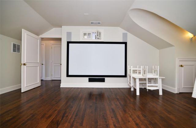 5314 Swiss Avenue, Dallas, TX 75214