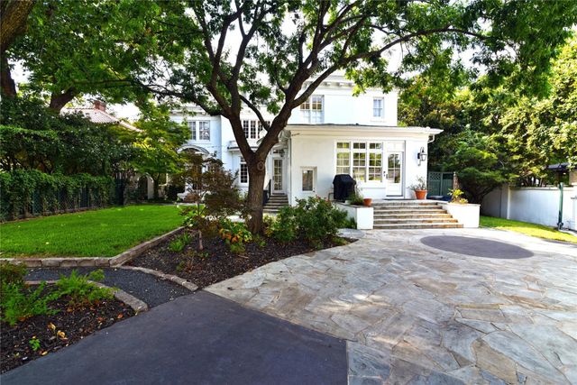 5314 Swiss Avenue, Dallas, TX 75214