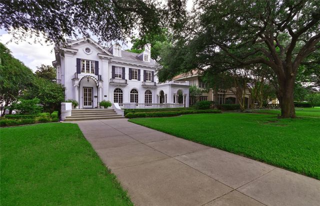 5314 Swiss Avenue, Dallas, TX 75214