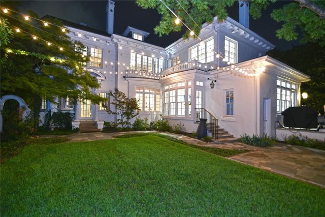 5314 Swiss Avenue, Dallas, TX 75214