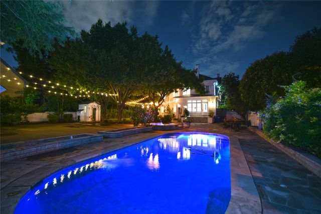 5314 Swiss Avenue, Dallas, TX 75214