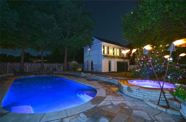 5314 Swiss Avenue, Dallas, TX 75214