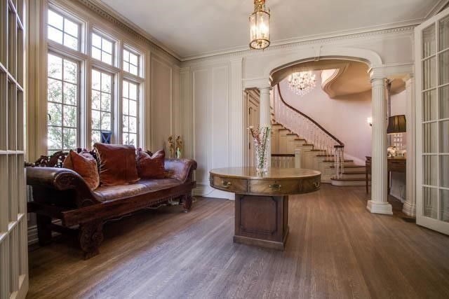 5314 Swiss Avenue, Dallas, TX 75214