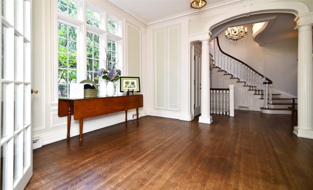 5314 Swiss Avenue, Dallas, TX 75214