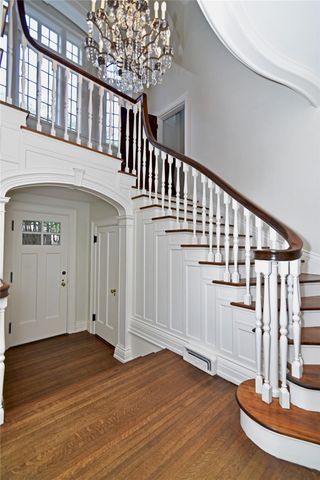 5314 Swiss Avenue, Dallas, TX 75214