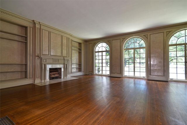 5314 Swiss Avenue, Dallas, TX 75214