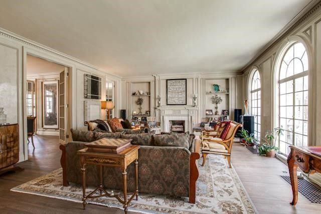 5314 Swiss Avenue, Dallas, TX 75214