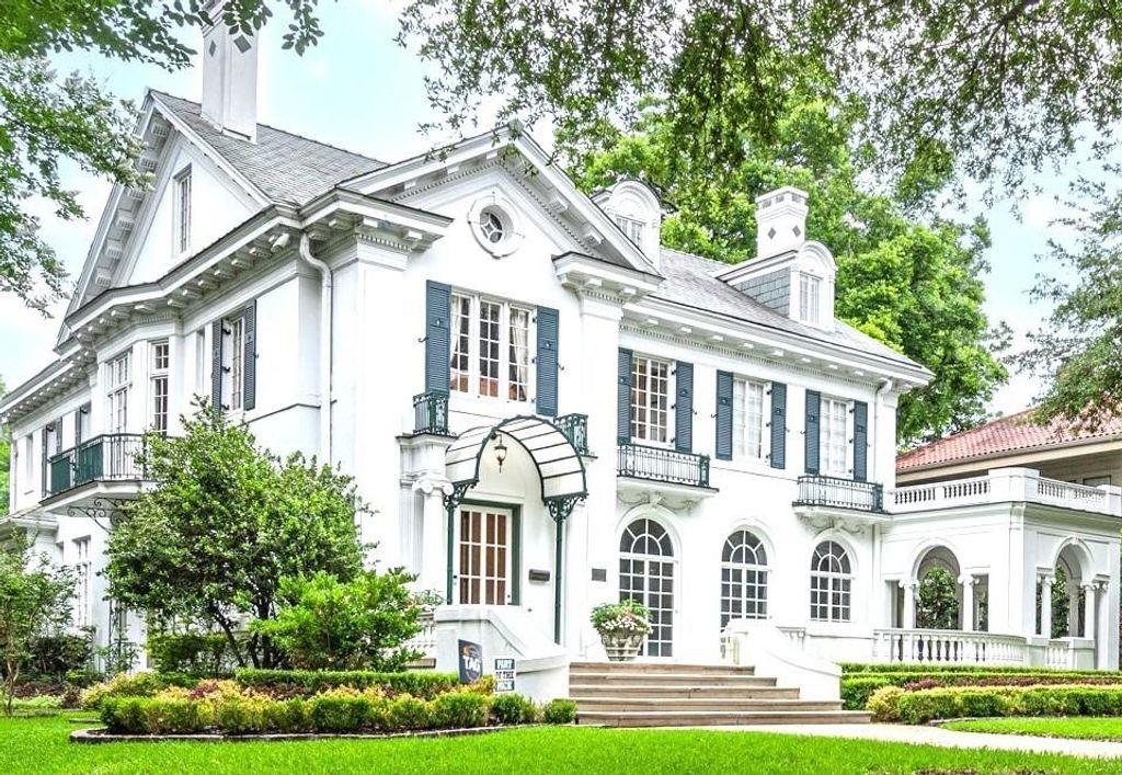 5314 Swiss Avenue, Dallas, TX 75214