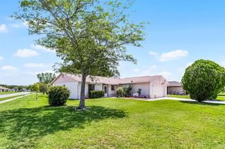 5439 E SACRAMENTO COURT, Orlando, FL 32821