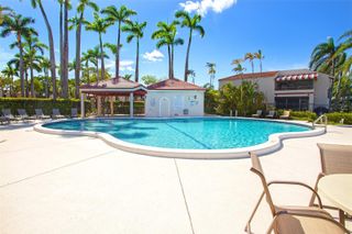 20110 NE 3rd Ct 8, Miami, FL 33179