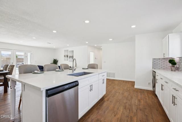 9242 E Avenue T 2, Littlerock (also Little Rock), CA 93543