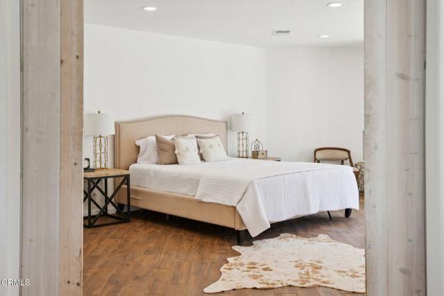 9242 E Avenue T 2, Littlerock (also Little Rock), CA 93543