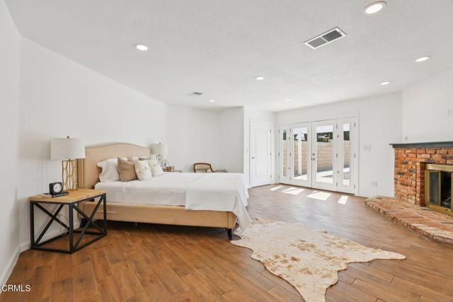 9242 E Avenue T 2, Littlerock (also Little Rock), CA 93543