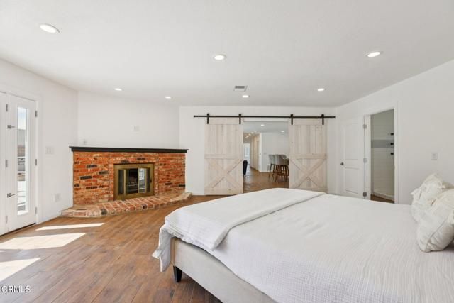 9242 E Avenue T 2, Littlerock (also Little Rock), CA 93543