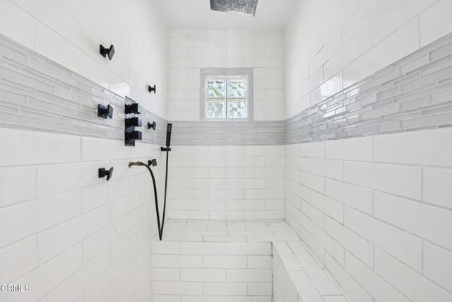 9242 E Avenue T 2, Littlerock (also Little Rock), CA 93543