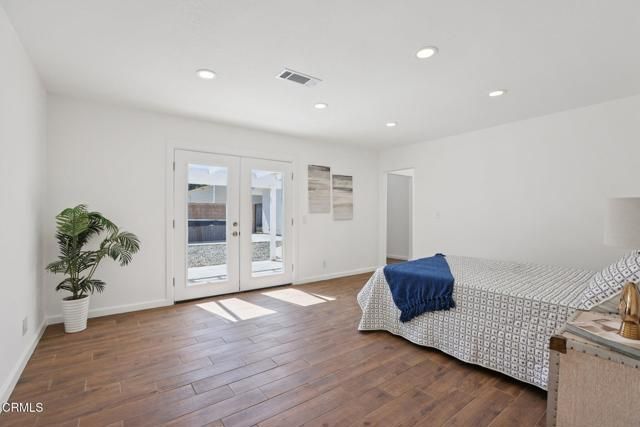 9242 E Avenue T 2, Littlerock (also Little Rock), CA 93543