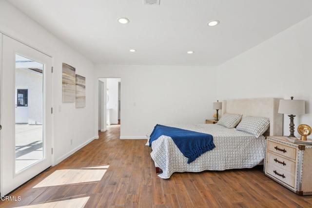 9242 E Avenue T 2, Littlerock (also Little Rock), CA 93543