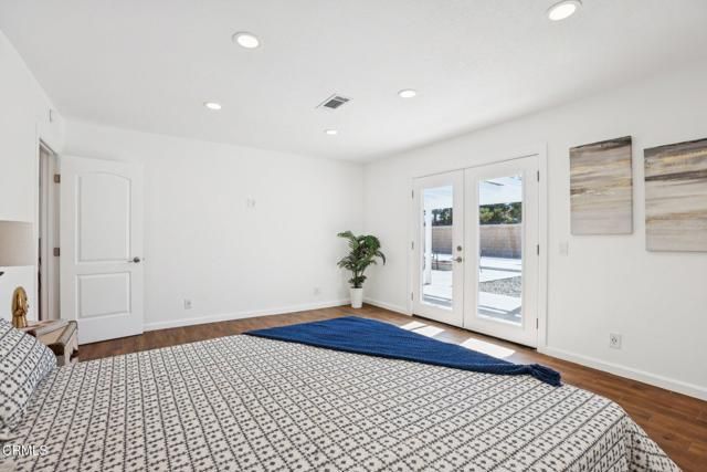 9242 E Avenue T 2, Littlerock (also Little Rock), CA 93543