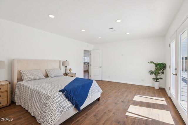 9242 E Avenue T 2, Littlerock (also Little Rock), CA 93543