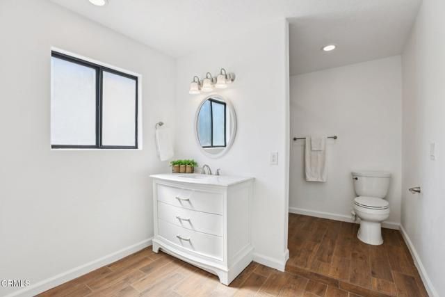 9242 E Avenue T 2, Littlerock (also Little Rock), CA 93543