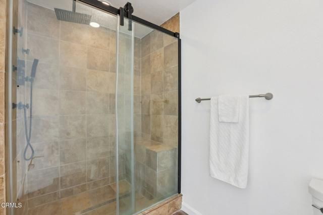 9242 E Avenue T 2, Littlerock (also Little Rock), CA 93543