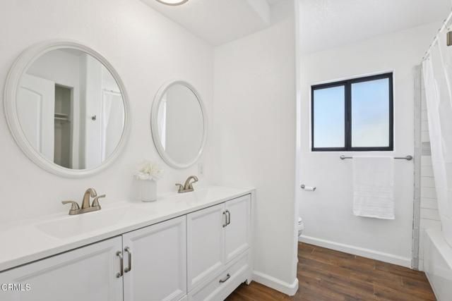 9242 E Avenue T 2, Littlerock (also Little Rock), CA 93543