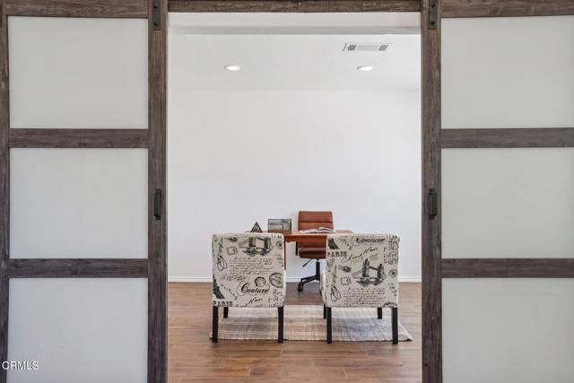 9242 E Avenue T 2, Littlerock (also Little Rock), CA 93543