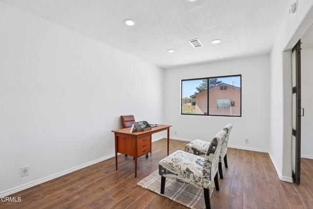 9242 E Avenue T 2, Littlerock (also Little Rock), CA 93543