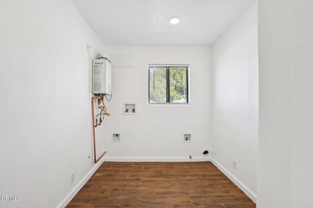 9242 E Avenue T 2, Littlerock (also Little Rock), CA 93543