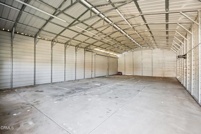 9242 E Avenue T 2, Littlerock (also Little Rock), CA 93543