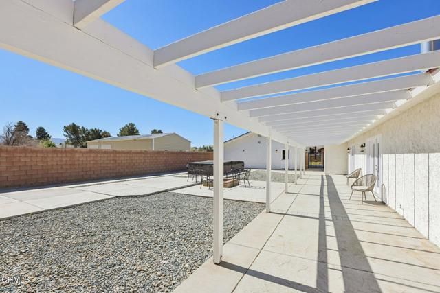 9242 E Avenue T 2, Littlerock (also Little Rock), CA 93543