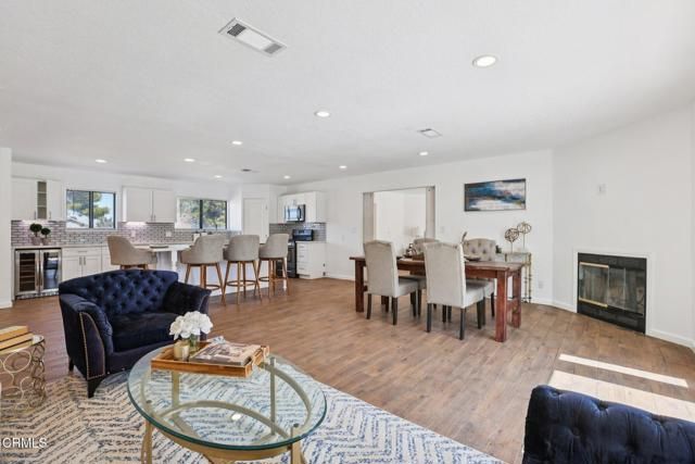 9242 E Avenue T 2, Littlerock (also Little Rock), CA 93543