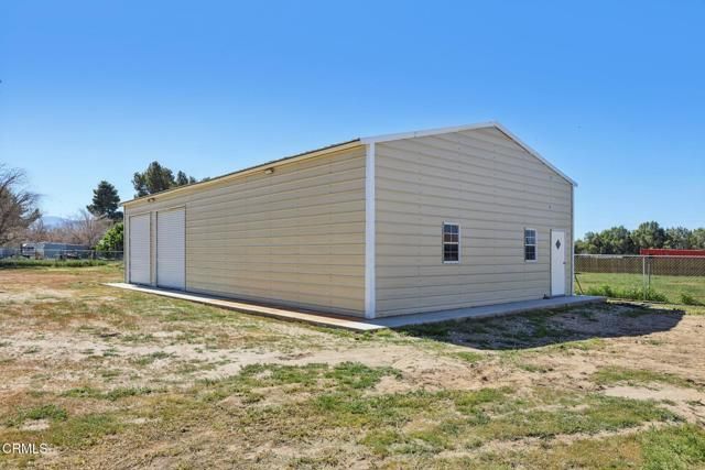 9242 E Avenue T 2, Littlerock (also Little Rock), CA 93543