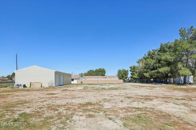 9242 E Avenue T 2, Littlerock (also Little Rock), CA 93543