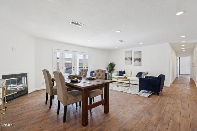 9242 E Avenue T 2, Littlerock (also Little Rock), CA 93543