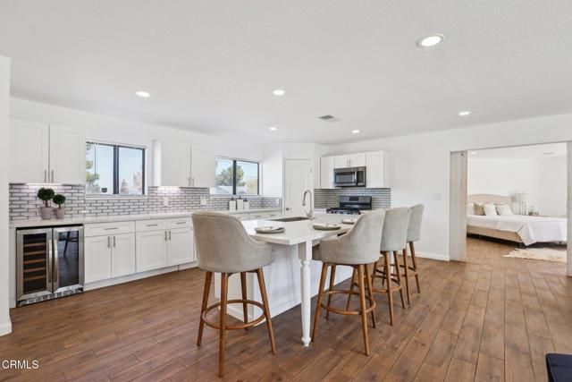 9242 E Avenue T 2, Littlerock (also Little Rock), CA 93543