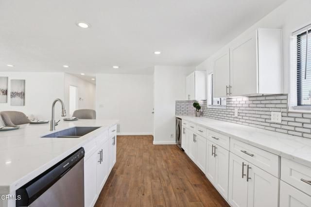 9242 E Avenue T 2, Littlerock (also Little Rock), CA 93543