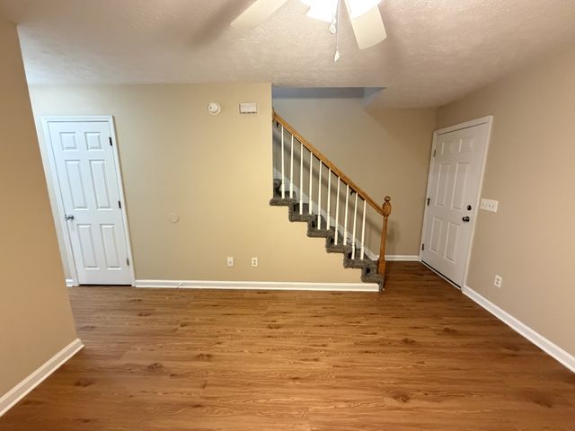 1485 Benley St, Murfreesboro, TN 37130