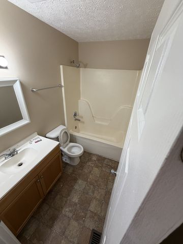 1485 Benley St, Murfreesboro, TN 37130