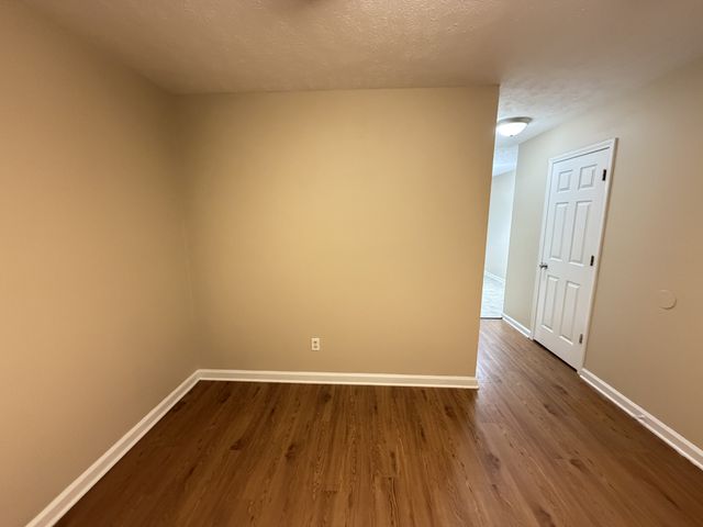 1485 Benley St, Murfreesboro, TN 37130