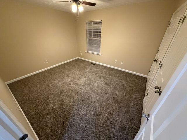 1485 Benley St, Murfreesboro, TN 37130