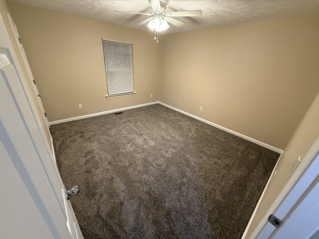 1485 Benley St, Murfreesboro, TN 37130