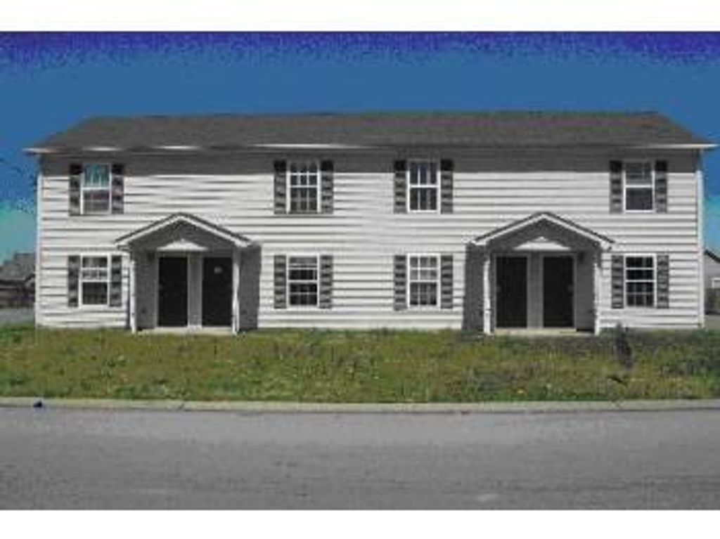 1485 Benley St, Murfreesboro, TN 37130
